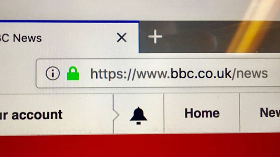 BBC VPNs after China block TechRadar