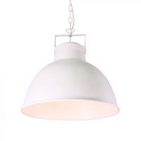 Blaire Diner Pendant Light| was £65, now £32.50 | save £32.50