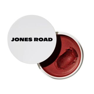 Jones Road Miracle Balm