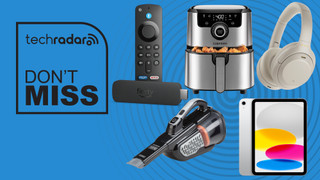 Amazon Prime Day deals 2025