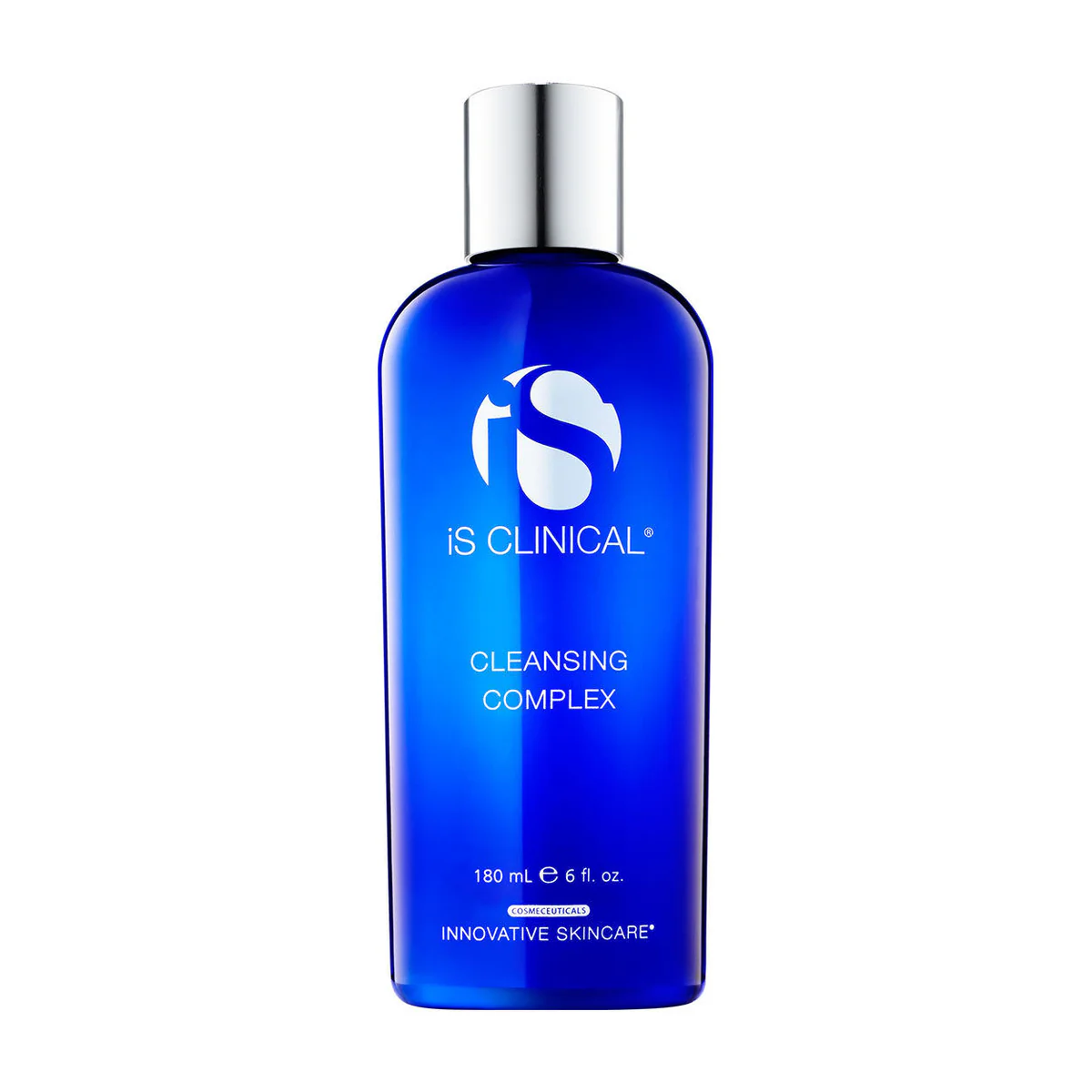 Bluemercury IS ClinicalCleansing Complex