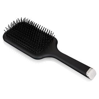 ghd The All-Rounder Paddle Hair Brush