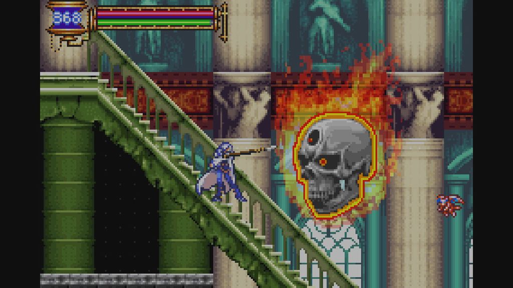 The Best GBA Games TechRadar the-best-gba-games-techradar