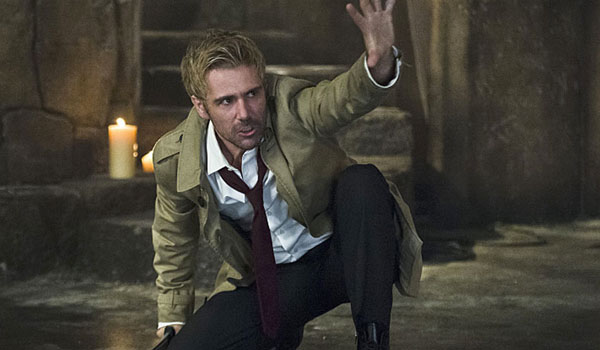 constantine