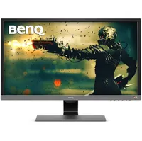 BenQ EL2870U | $299.99&nbsp;$249.99 at Amazon
Save $50