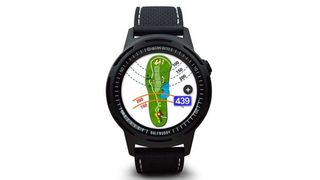 golfbuddy-w10-gps-golf-watch