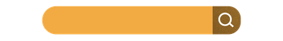 search icon