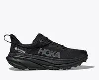 Hoka Challenger 7 GTX - Women's Hoka Challenger 7 GTX - Women's