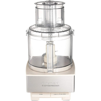 Food processor deals   shop the holiday sales on the best brands   Homes   Gardens - 30