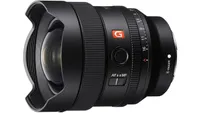 was $1,598 now $1,498
Amazon Prime Deal - SAVE $100&nbsp;