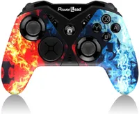 Controller Wireless per Nintendo Switch PowerLead Pro a &euro;25,38