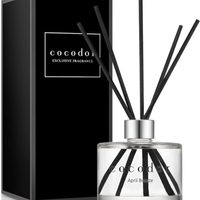 2. Coco'dor Signature Reed Diffuser set: from $15.99 from $13.99 at Amazon