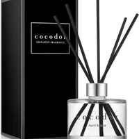 2. Coco'dor Signature Reed Diffuser set: from $15.99 from $13.99 at Amazon