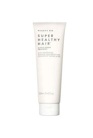 Beauty Pie, Elastic Repair Treatment