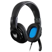 Acer Predator Galea 310 gaming headset: $43.94 $29.99 at Amazon