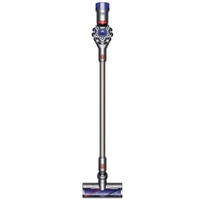 Dyson V8 Animal Cord-Free Stick Vacuum: $399.99