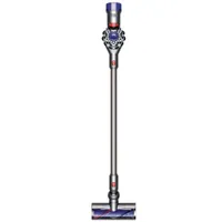 Dyson V8 Animal Cord-Free Stick Vacuum: $399.99$299.99 at Best Buy
Save $100 -