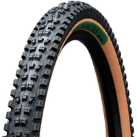 Specialized tires: