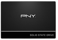 PNY CS900 120GB SSD: was $29, now $15 at Amazon
