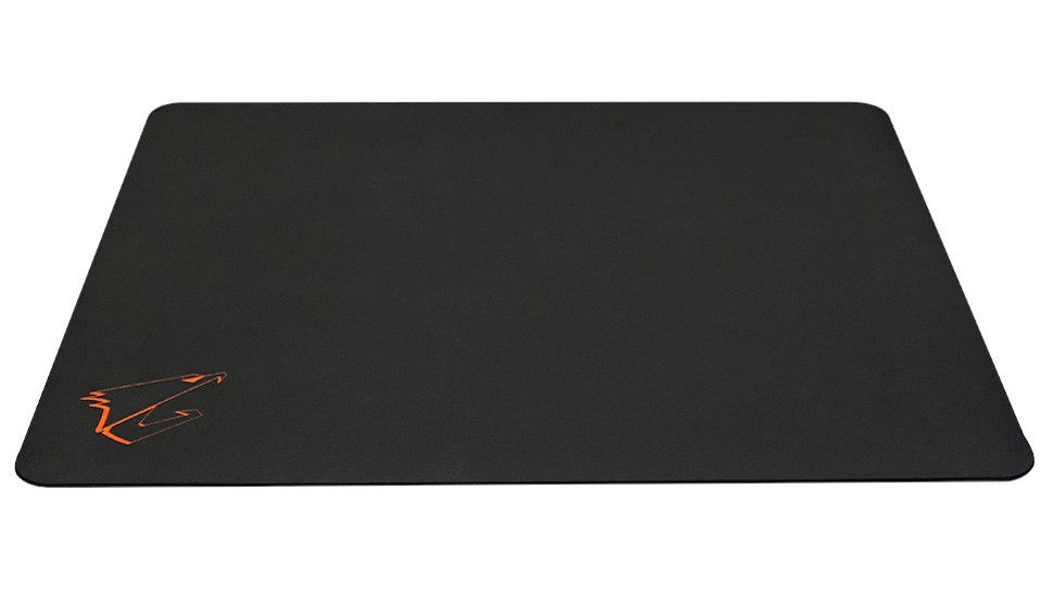 Best mouse pads 2022 TechRadar