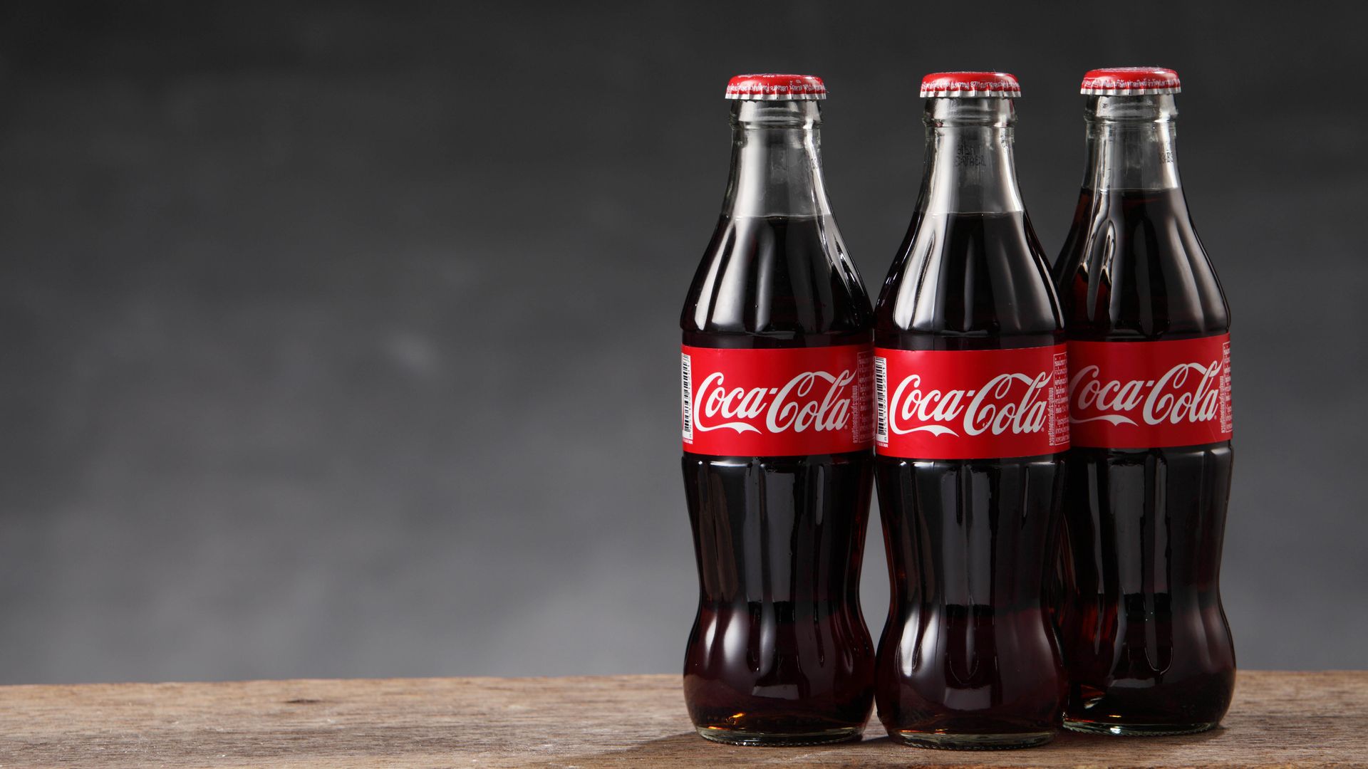 7 things you never knew you could do with Coca Cola Tom #39 s Guide