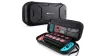 Mumba Carrying Case
