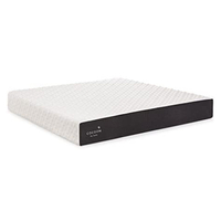 3. Cocoon Chill mattress: from