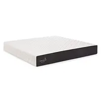 Cocoon by Sealy Chill mattress: $769$474 at Cocoon by Sealy