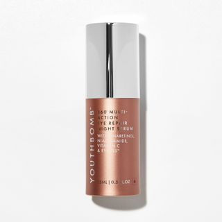 Beauty Pie Youthbomb 360° Multi Action Eye Repair Night Serum