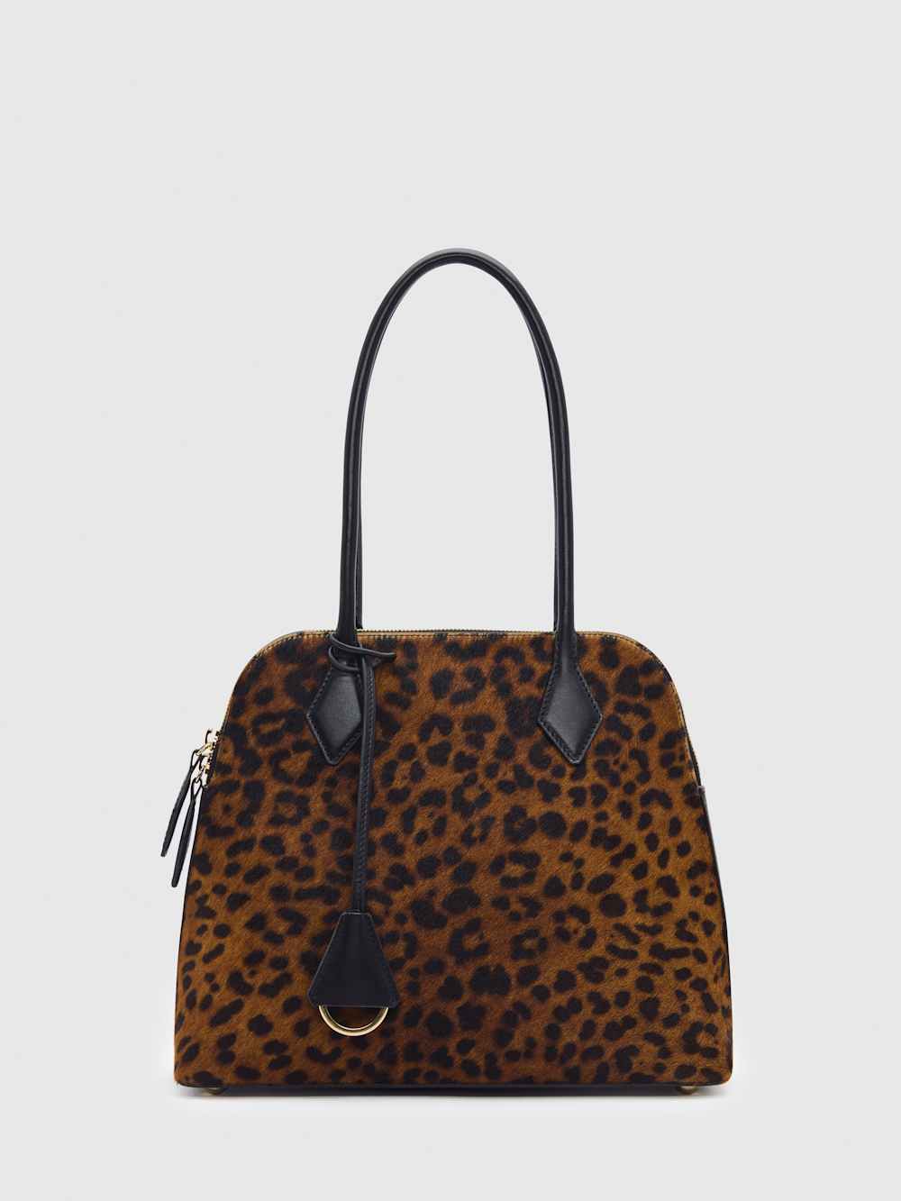 Camille Shoulder Bag