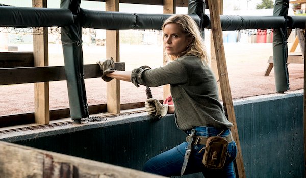 fear the walking dead madison