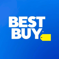 Best Buy stock status