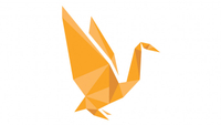 Goose VPN