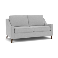 Weymouth sofa bed | Was £3033 Now £2066 (save £967) at Darlings of Chelsea