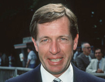 Derek-Thompson.jpg