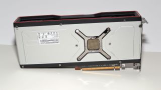 AMD Radeon 6900 XT