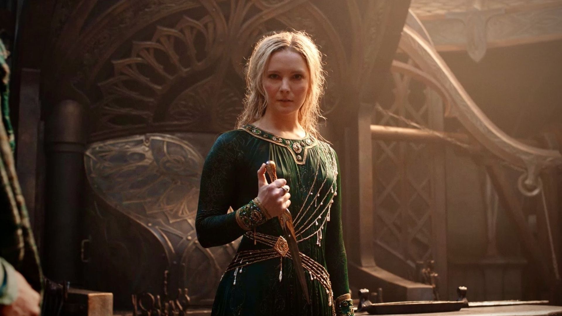 31 Best shows on Amazon Prime Video to watch in 2023 GamesRadar+