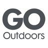 Go Outdoors discount codes