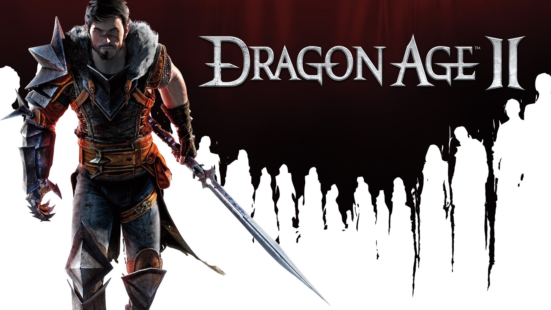 Review: Dragon Age II Mark of the Assassin DLC