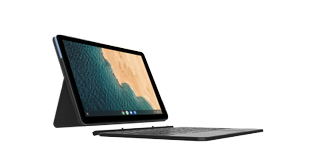 Lenovo Chromebook Duet