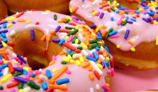 generic_dunkin_donuts_02