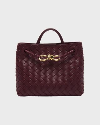 Andiamo small bag