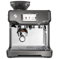 Breville Barista Touch (BES880)