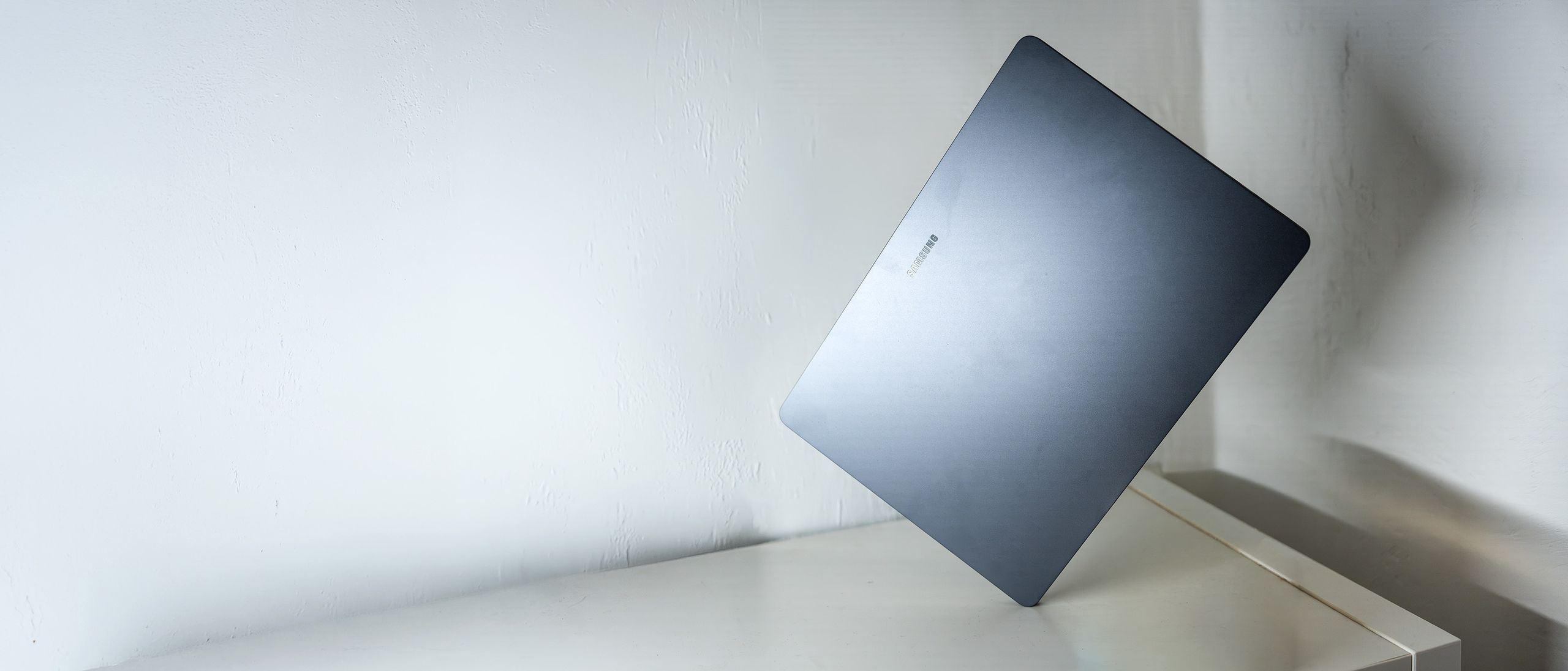 Samsung Galaxy Book 6 Pro review: every inch the professional