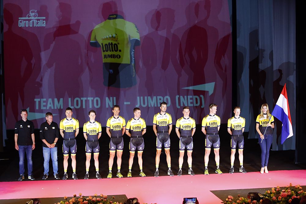 LottoNL-Jumbo