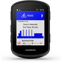 Garmin Edge 540: $350.00$249.99 at Amazon29% off -