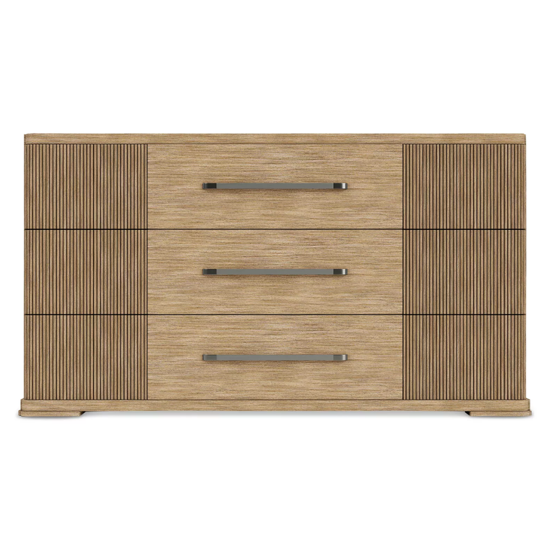 Mandeville Dresser