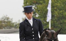 Charlotte-Dujardin-mug-2009.jpg