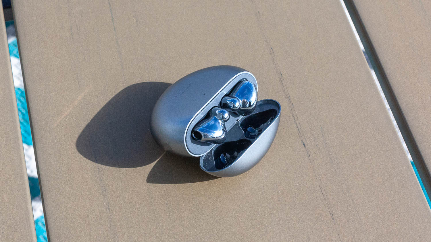 Huawei FreeBuds 4