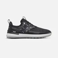 True Linkswear Lux Hybrid | Save 29% at Truelinkswear.com
Was $205 Now $146